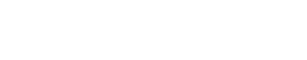 Markus Schmidt
Photographer Frankfurt Germany, Press photography, Industry photography, portrait photography, editorial style, Frankfurt, good photographer, guter Fotograf Frankfurt, guter Fotograf, Fotograf Rhein-Main, Industriefotograf Frankfurt, backstage photography, backstage Frankfurt, advertising photographer, Photographer, Fotograf, Instagram, 